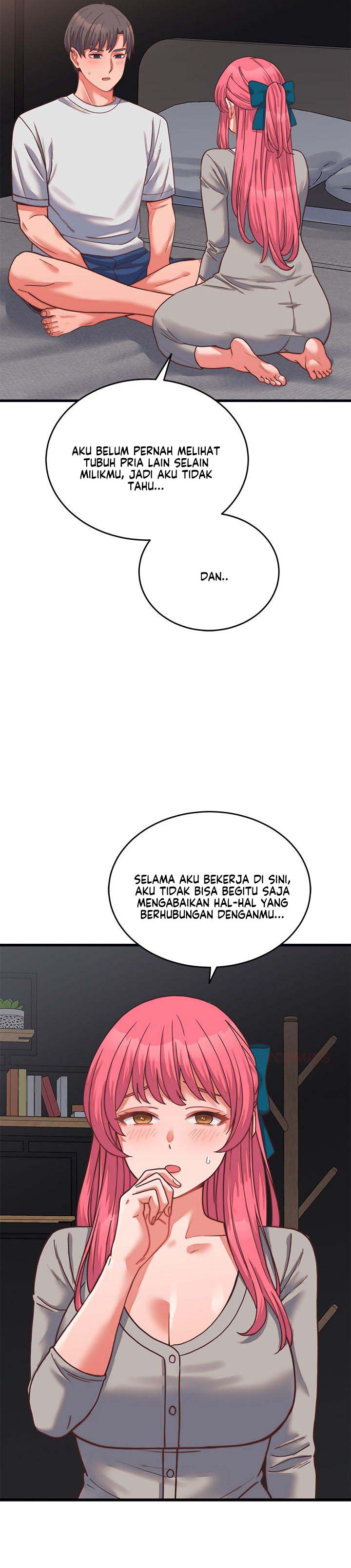 From Pauper to Prince - Chapter 26 4 From Pauper to Prince - Chapter 26 4