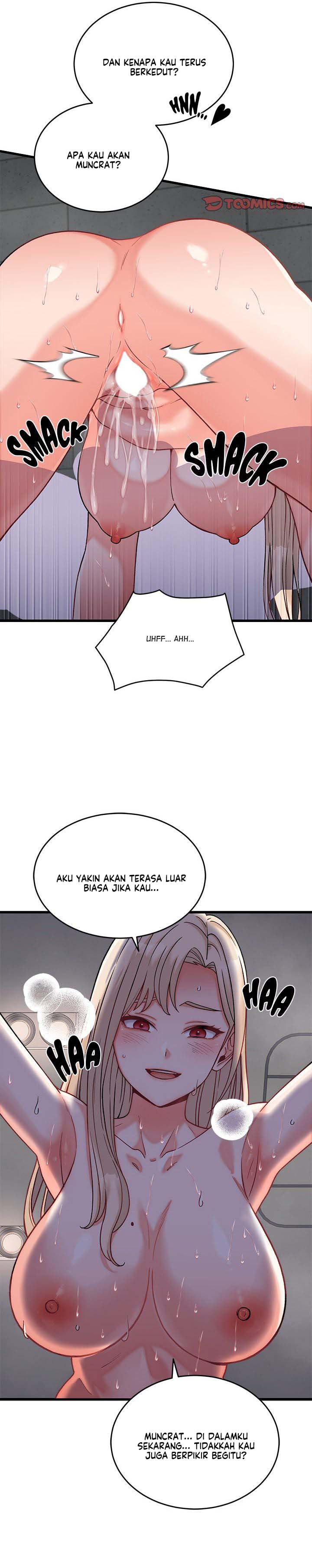 From Pauper to Prince - Chapter 13 11 From Pauper to Prince - Chapter 13 11