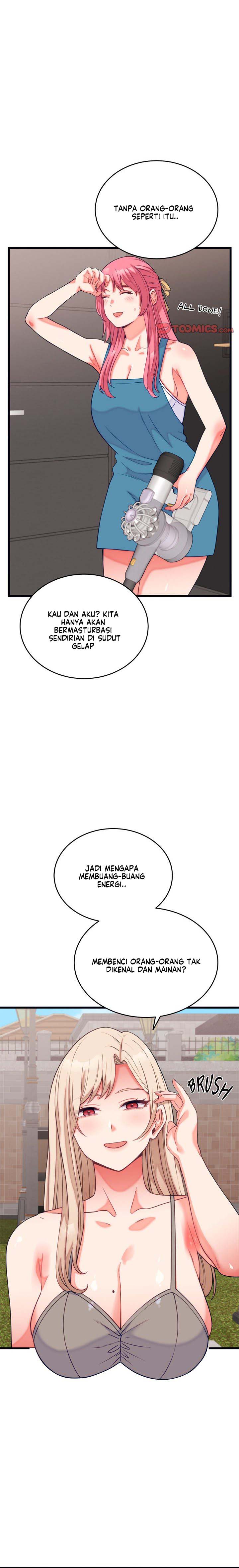 From Pauper to Prince - Chapter 11 8
