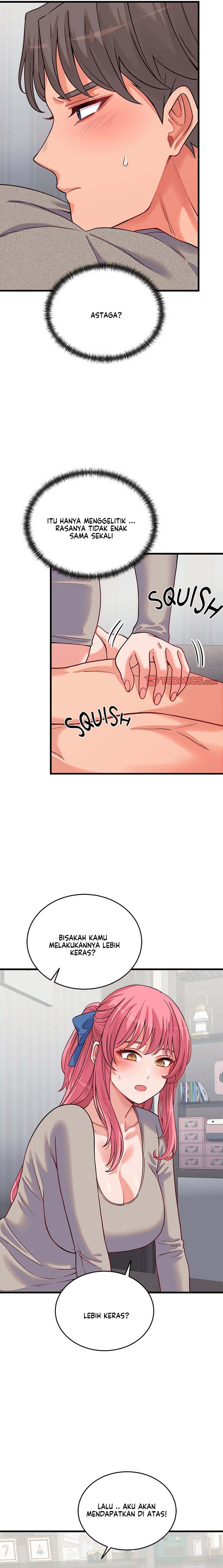 From Pauper to Prince - Chapter 16 20 From Pauper to Prince - Chapter 16 20