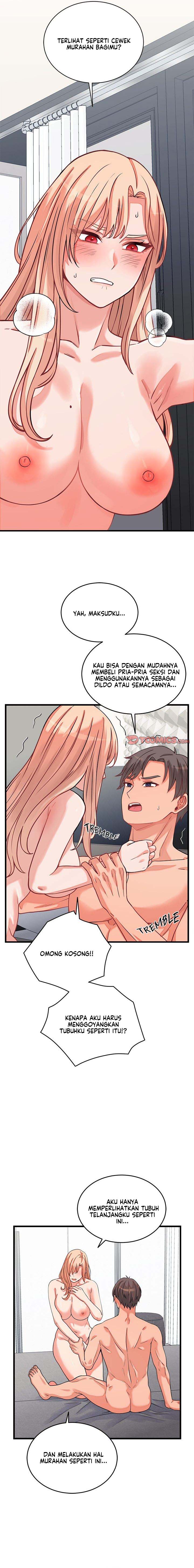 From Pauper to Prince - Chapter 16 4 From Pauper to Prince - Chapter 16 4