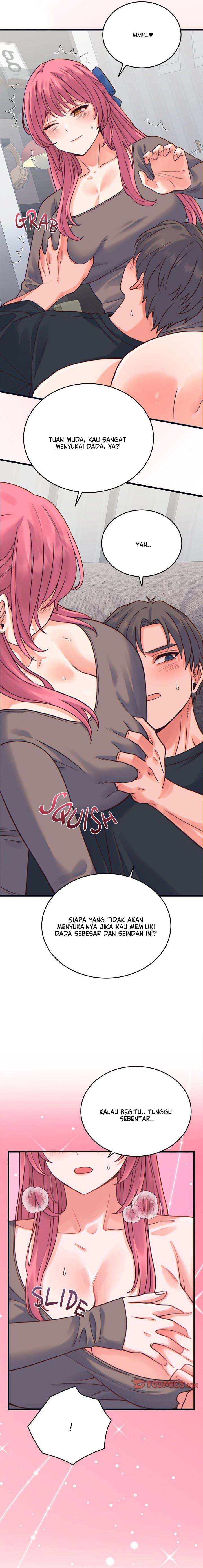 From Pauper to Prince - Chapter 17 9 From Pauper to Prince - Chapter 17 9