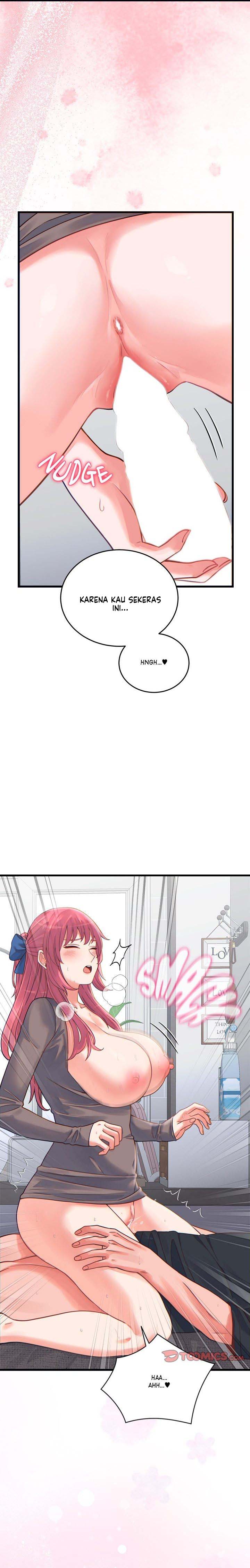 From Pauper to Prince - Chapter 17 22 From Pauper to Prince - Chapter 17 22