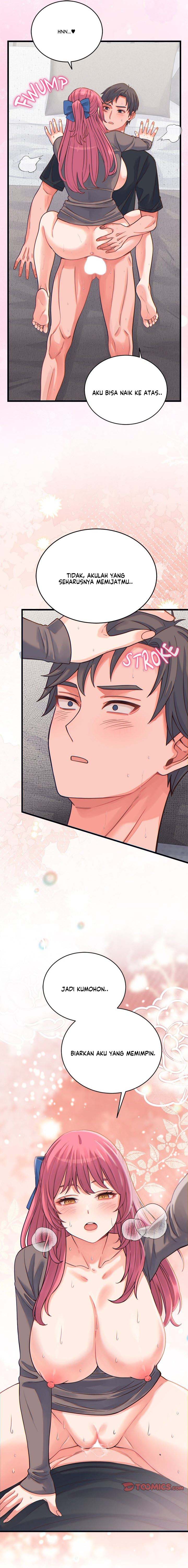 From Pauper to Prince - Chapter 17 23 From Pauper to Prince - Chapter 17 23