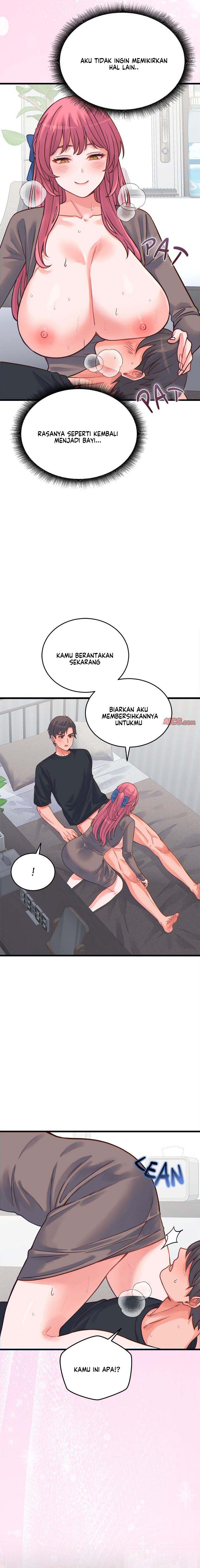 From Pauper to Prince - Chapter 17 14 From Pauper to Prince - Chapter 17 14