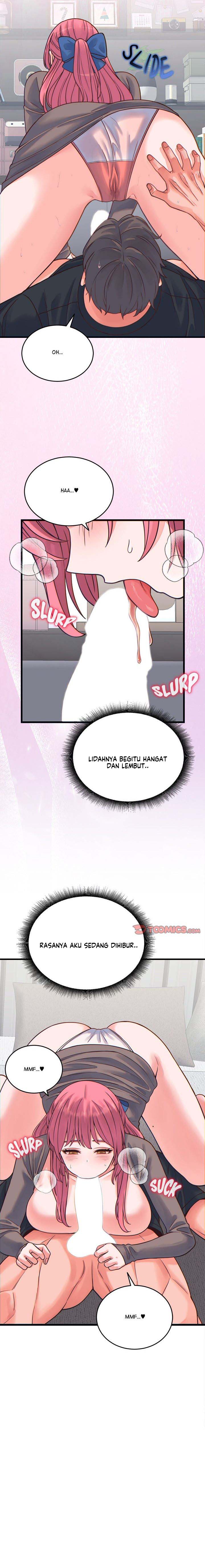 From Pauper to Prince - Chapter 17 15 From Pauper to Prince - Chapter 17 15