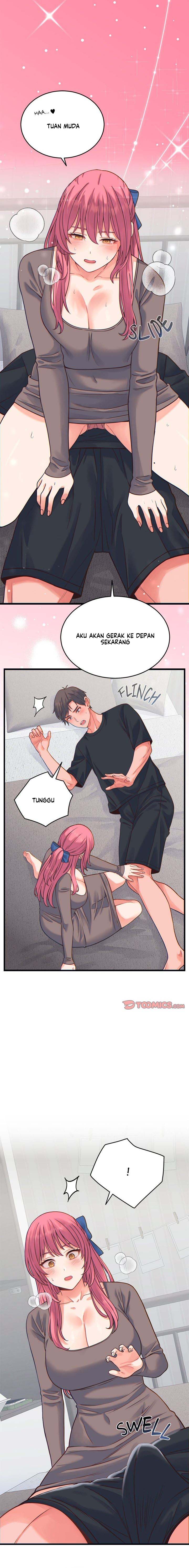 From Pauper to Prince - Chapter 17 6 From Pauper to Prince - Chapter 17 6