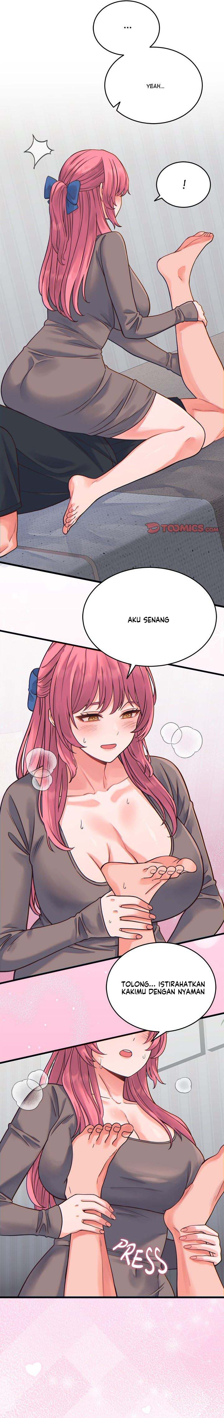 From Pauper to Prince - Chapter 17 4 From Pauper to Prince - Chapter 17 4