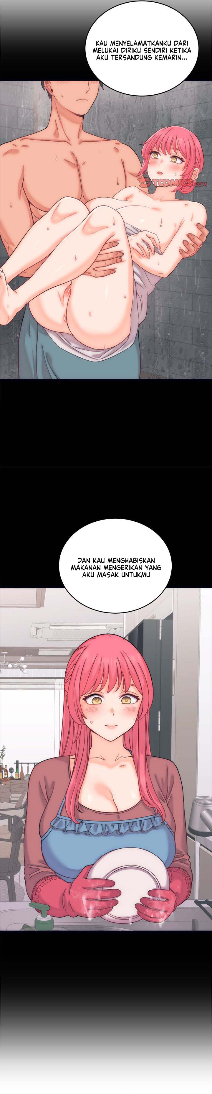 From Pauper to Prince - Chapter 5 19