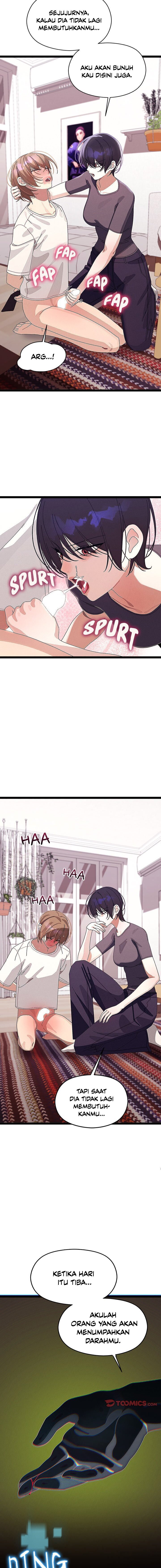 From Weakling to Nemesis - Chapter 22 14 From Weakling to Nemesis - Chapter 22 14