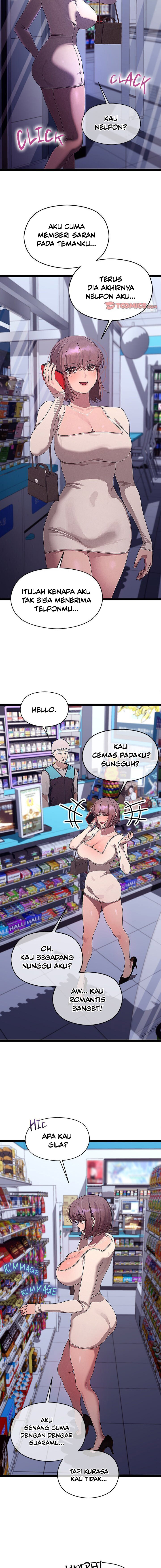 From Weakling to Nemesis - Chapter 23 12 From Weakling to Nemesis - Chapter 23 12