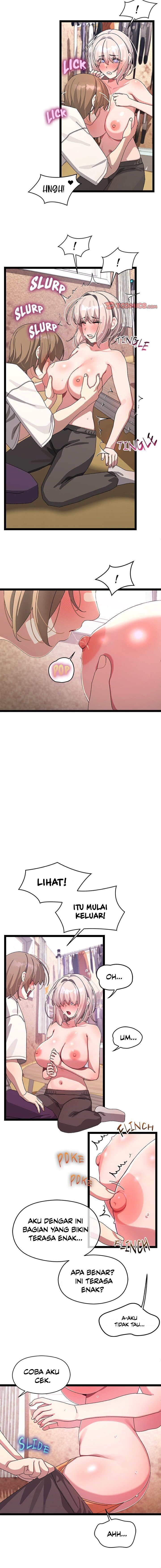 From Weakling to Nemesis - Chapter 12 11 From Weakling to Nemesis - Chapter 12 11