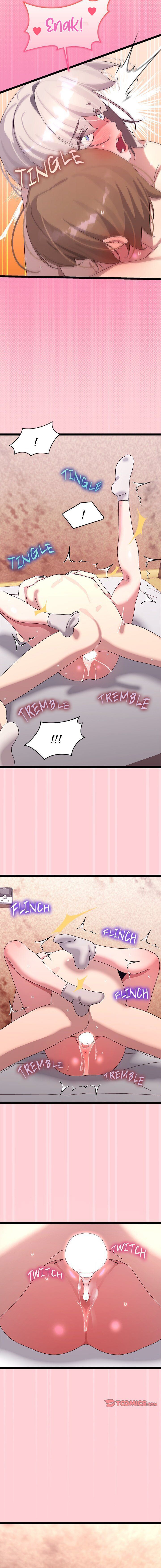 From Weakling to Nemesis - Chapter 13 13 From Weakling to Nemesis - Chapter 13 13