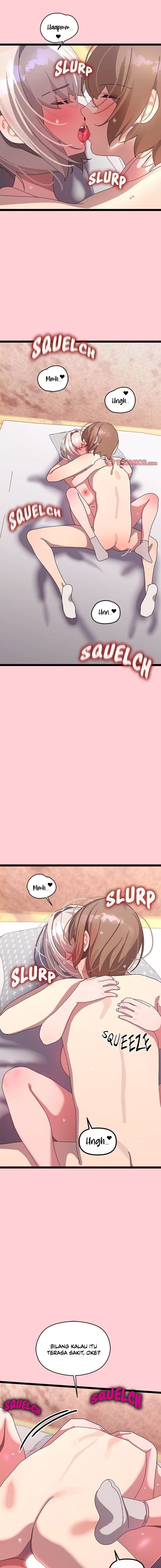 From Weakling to Nemesis - Chapter 13 10 From Weakling to Nemesis - Chapter 13 10