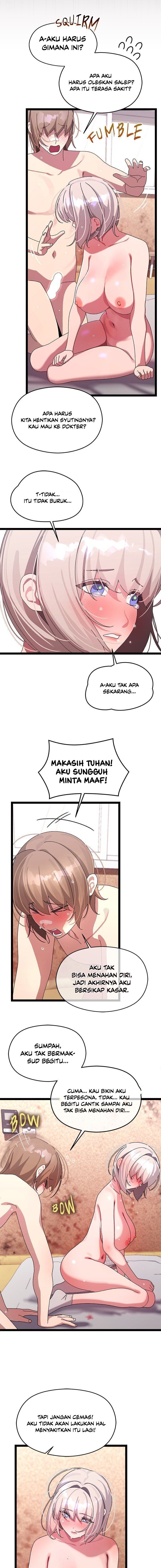 From Weakling to Nemesis - Chapter 13 6 From Weakling to Nemesis - Chapter 13 6