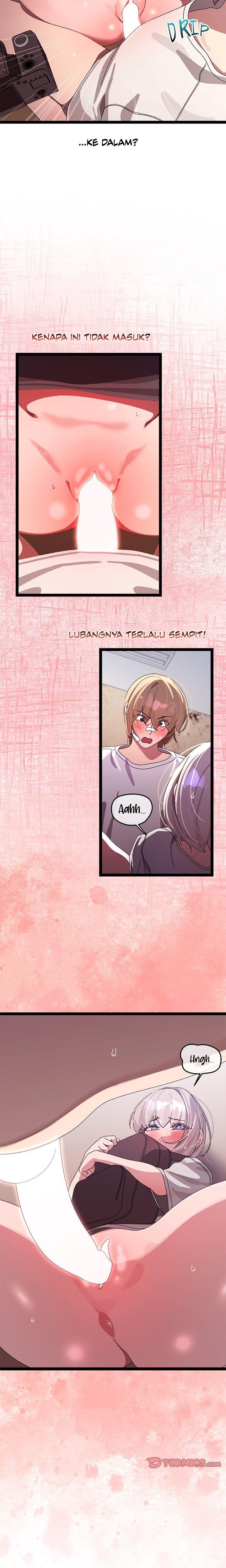 From Weakling to Nemesis - Chapter 11 23 From Weakling to Nemesis - Chapter 11 23