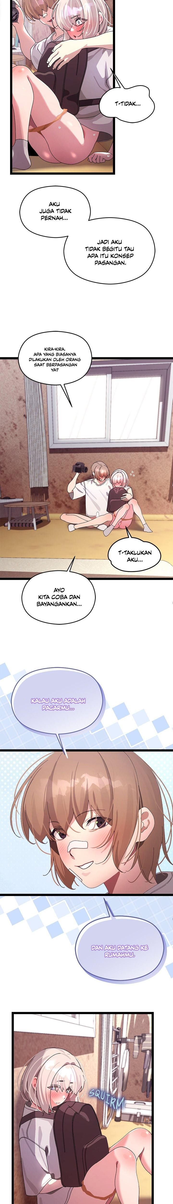 From Weakling to Nemesis - Chapter 11 21 From Weakling to Nemesis - Chapter 11 21