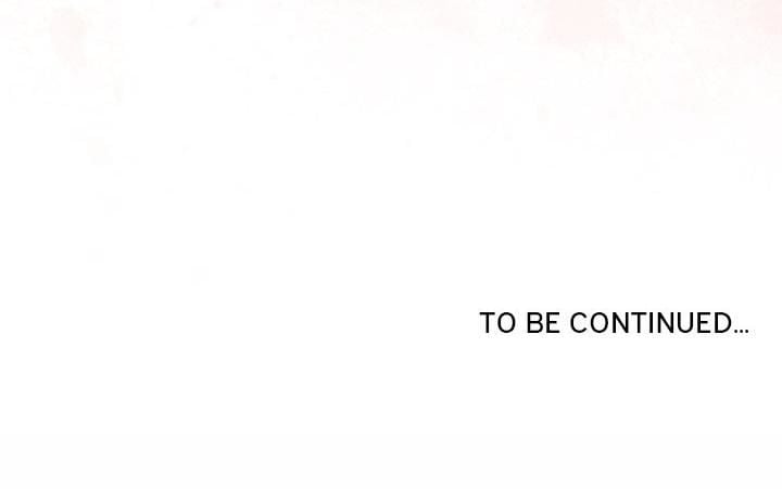 From Weakling to Nemesis - Chapter 11 24 From Weakling to Nemesis - Chapter 11 24