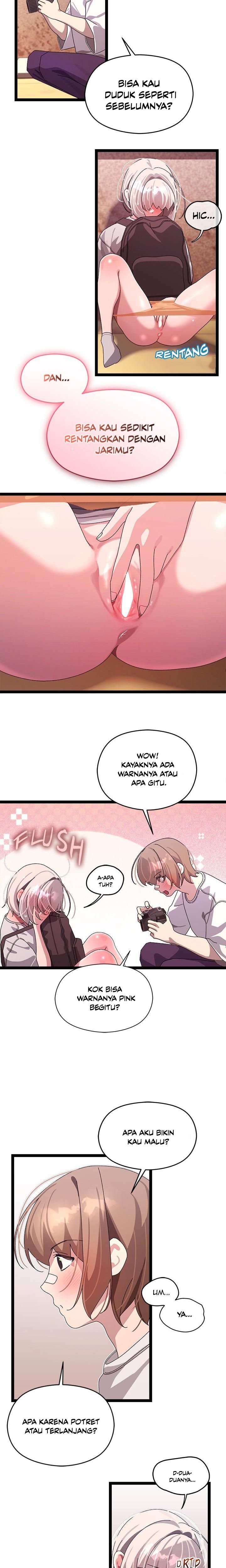 From Weakling to Nemesis - Chapter 11 19 From Weakling to Nemesis - Chapter 11 19