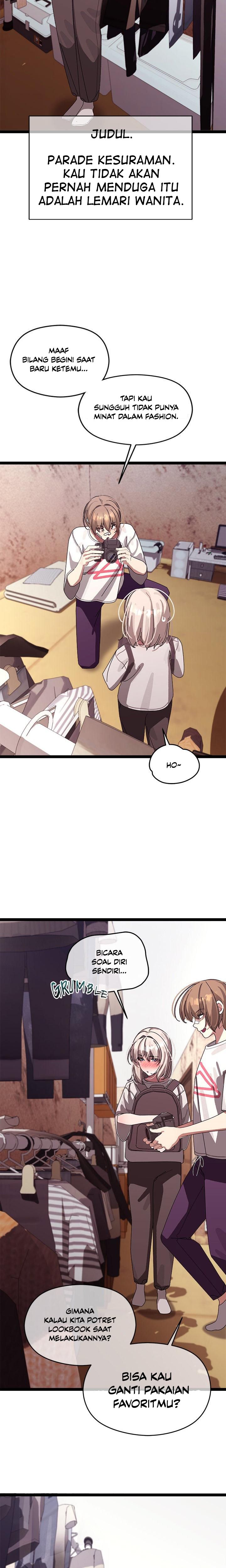 From Weakling to Nemesis - Chapter 11 11 From Weakling to Nemesis - Chapter 11 11