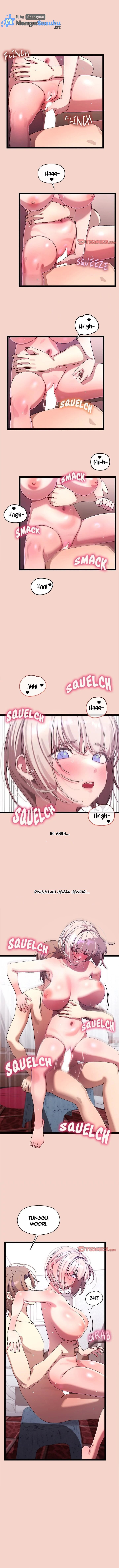 From Weakling to Nemesis - Chapter 17 1 From Weakling to Nemesis - Chapter 17 1