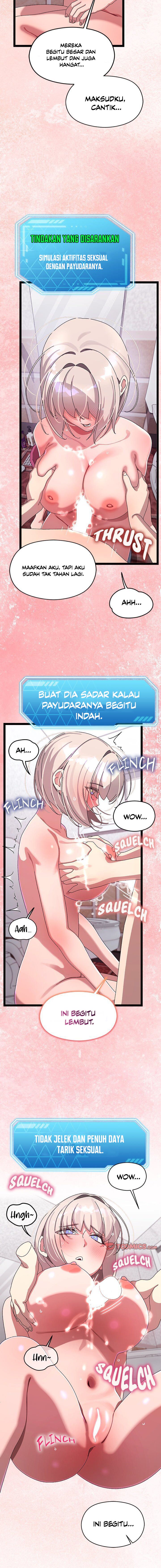 From Weakling to Nemesis - Chapter 14 9 From Weakling to Nemesis - Chapter 14 9