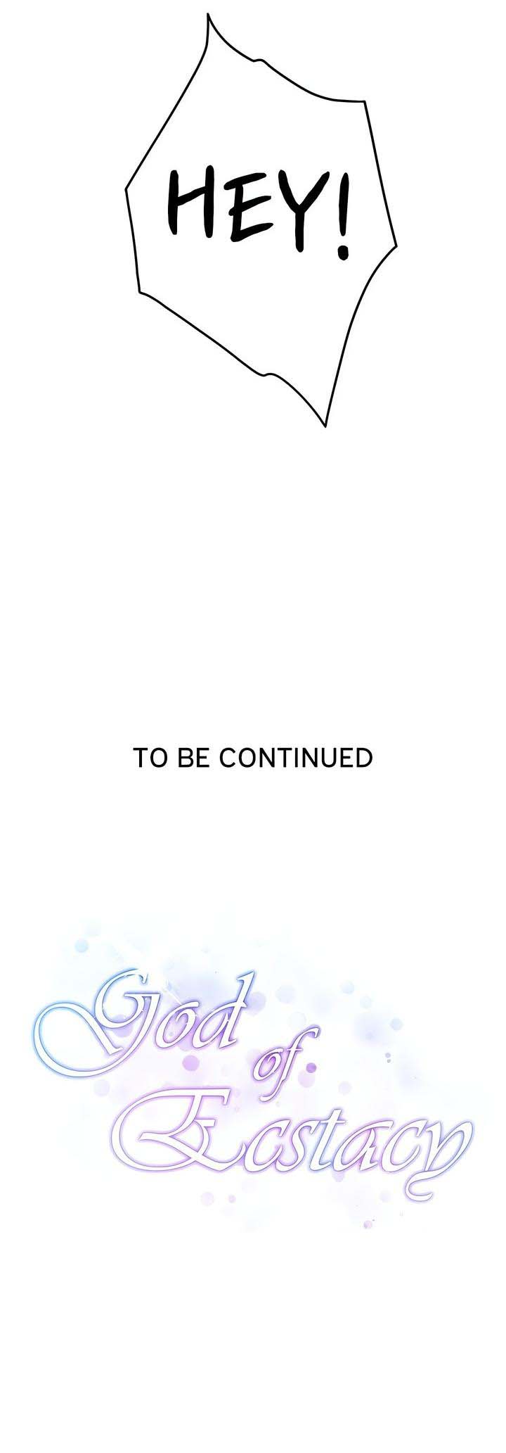 God of Pleasure - Chapter 42 9 God of Pleasure - Chapter 42 9