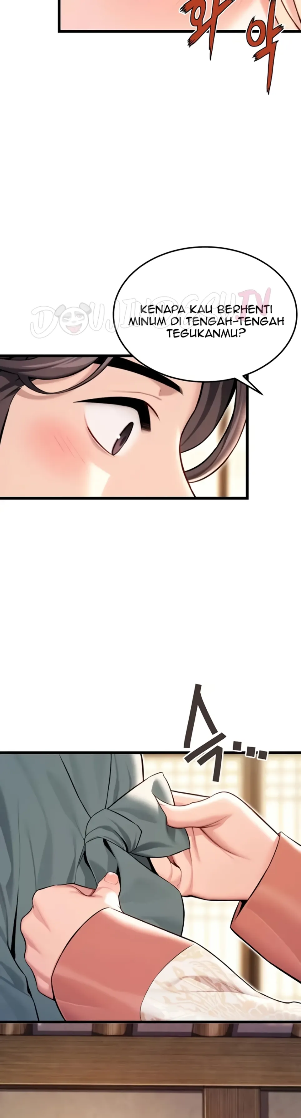 God Bless You - Chapter 38 12 God Bless You - Chapter 38 12