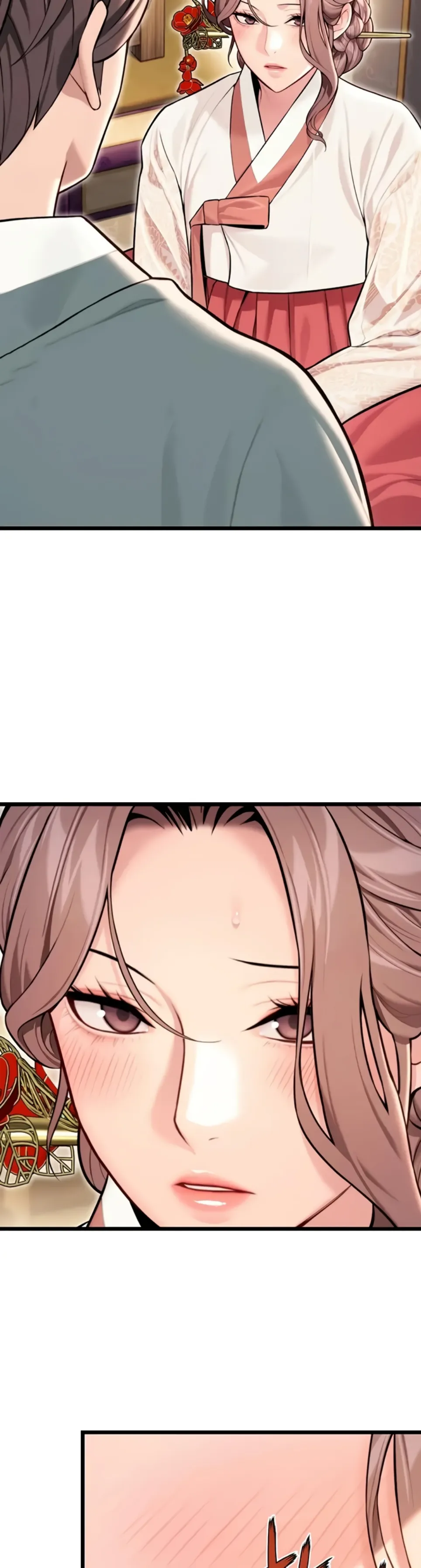 God Bless You - Chapter 38 11 God Bless You - Chapter 38 11