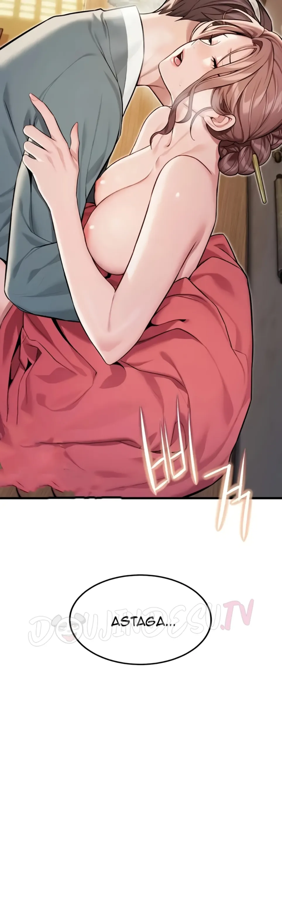 God Bless You - Chapter 38 40 God Bless You - Chapter 38 40