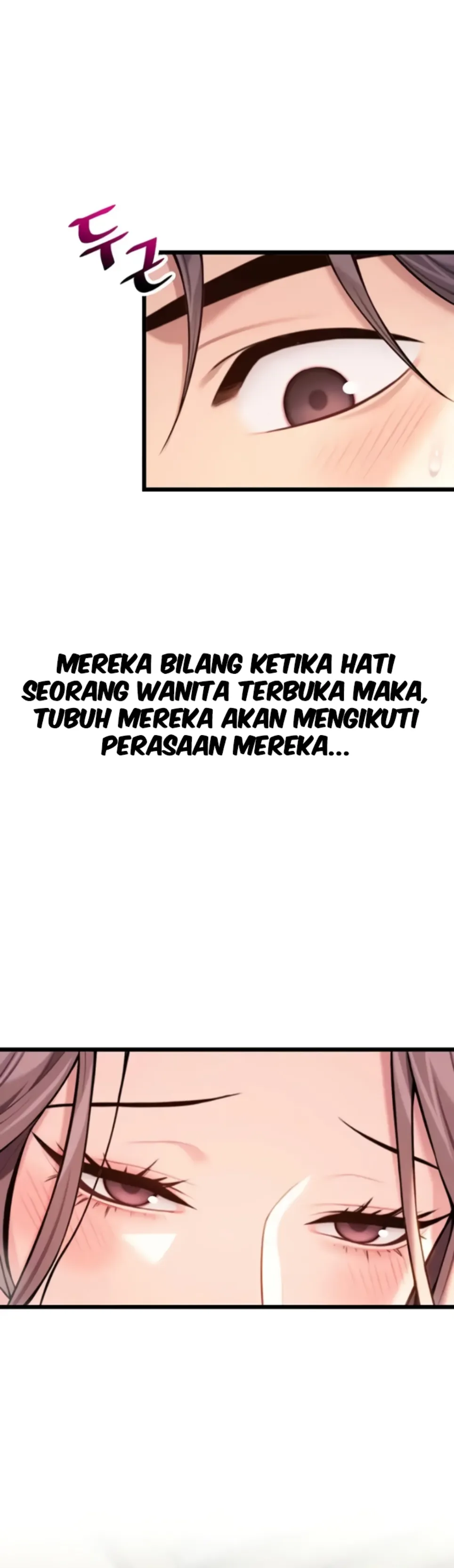 God Bless You - Chapter 39 21