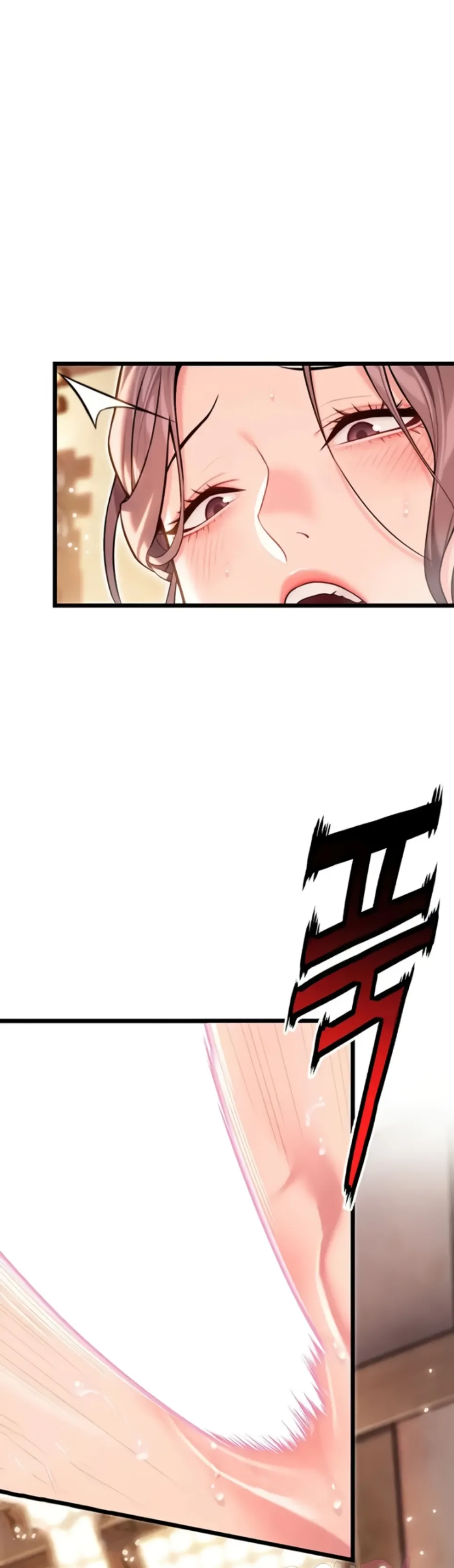 God Bless You - Chapter 39 26