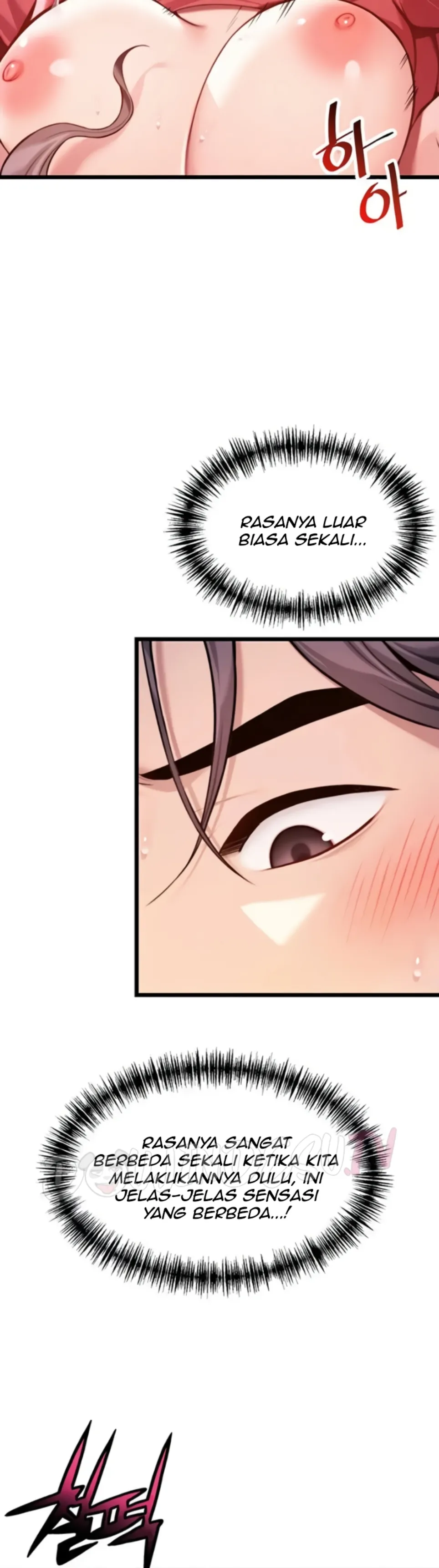 God Bless You - Chapter 39 33
