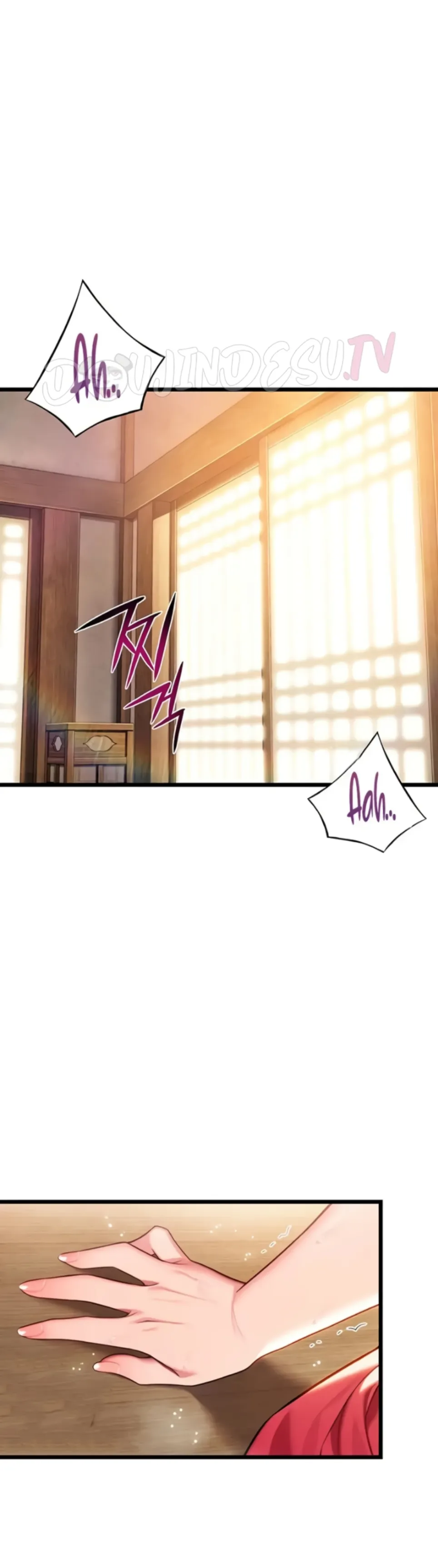 God Bless You - Chapter 39 36