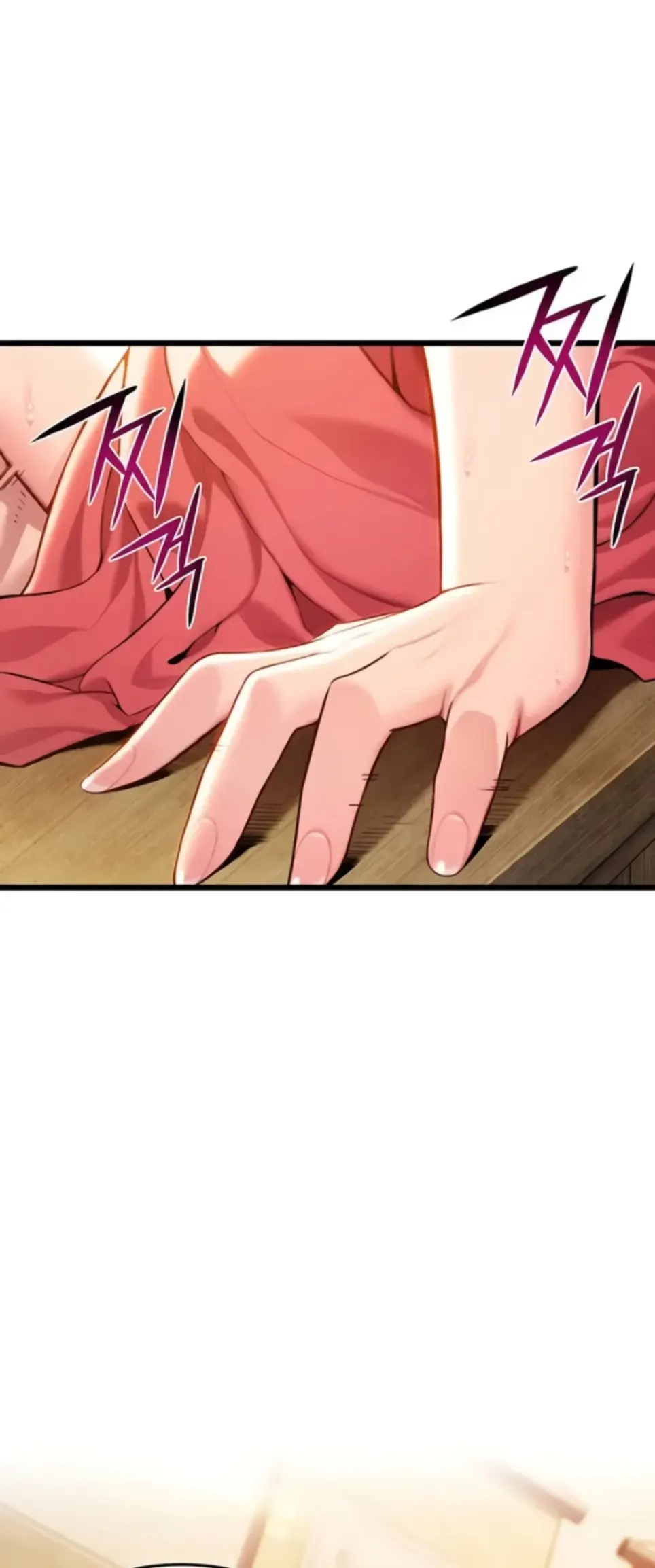 God Bless You - Chapter 39 19