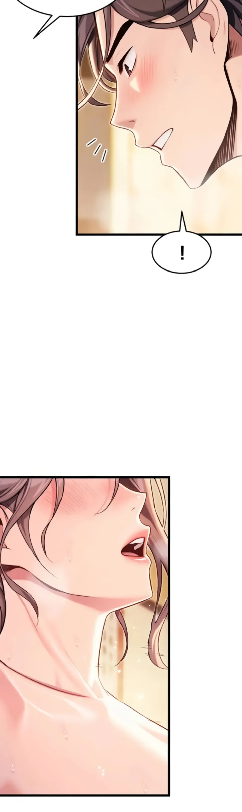 God Bless You - Chapter 39 11