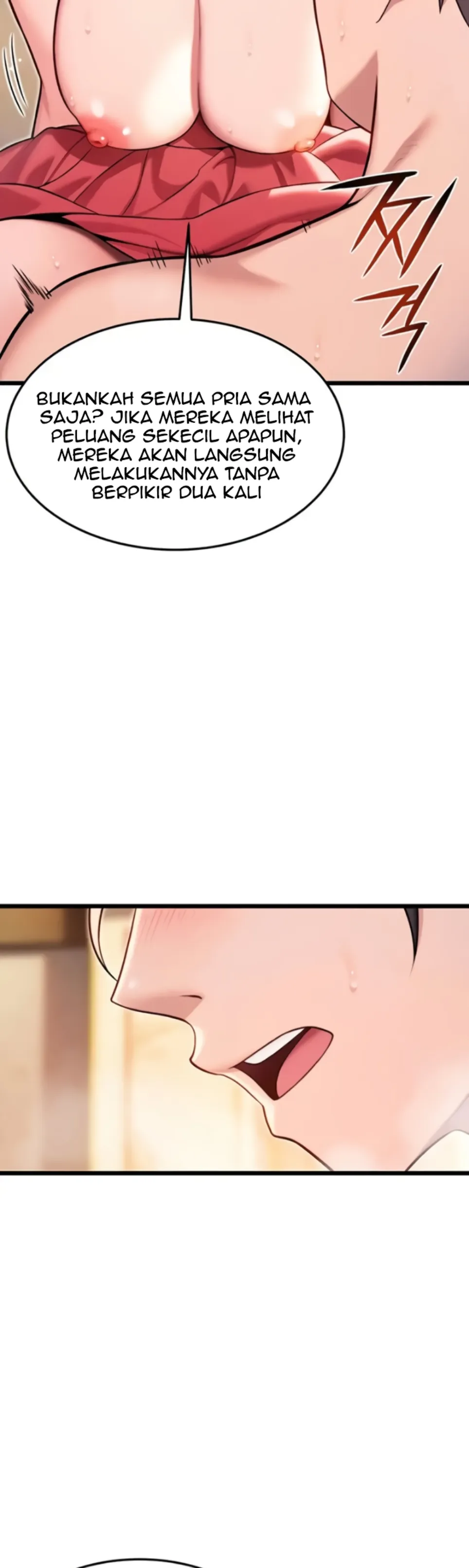 God Bless You - Chapter 39 14