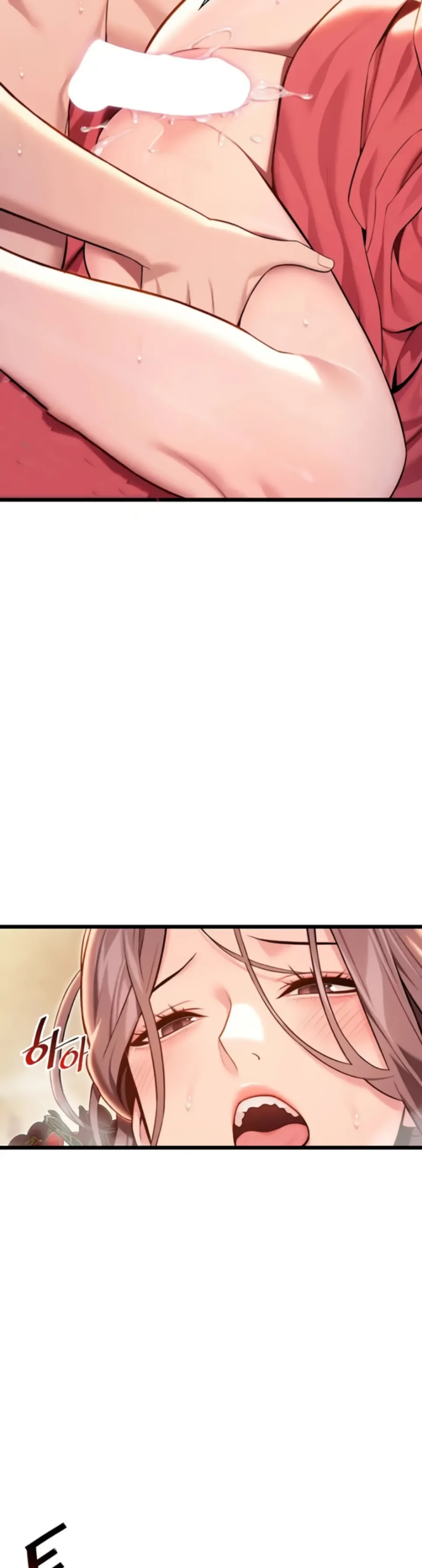God Bless You - Chapter 39 41