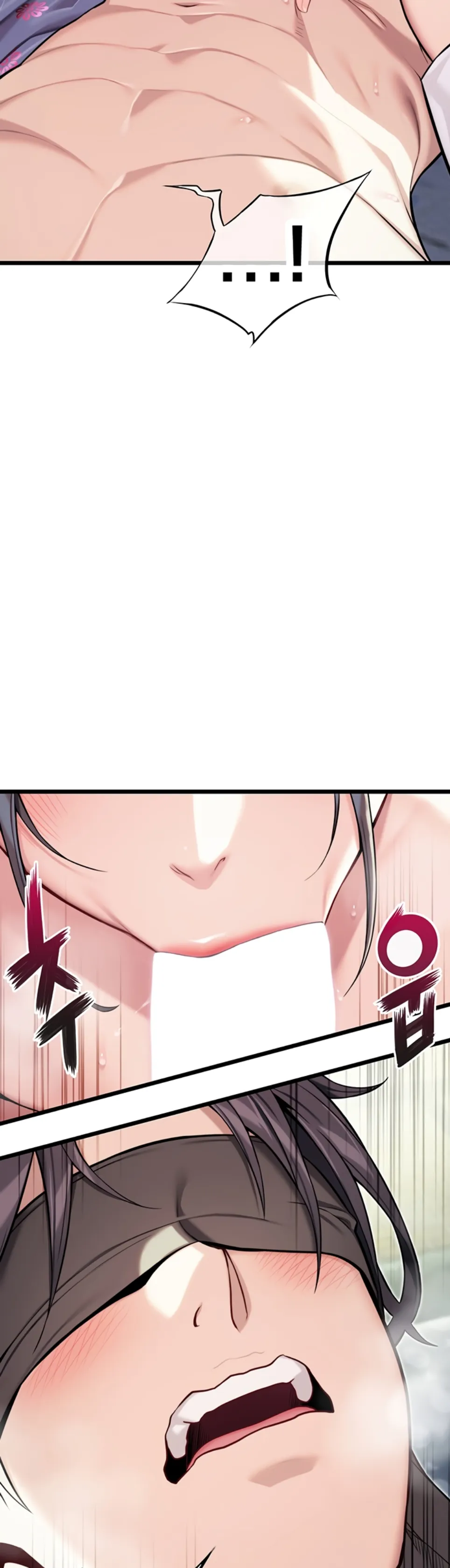 God Bless You - Chapter 36 29