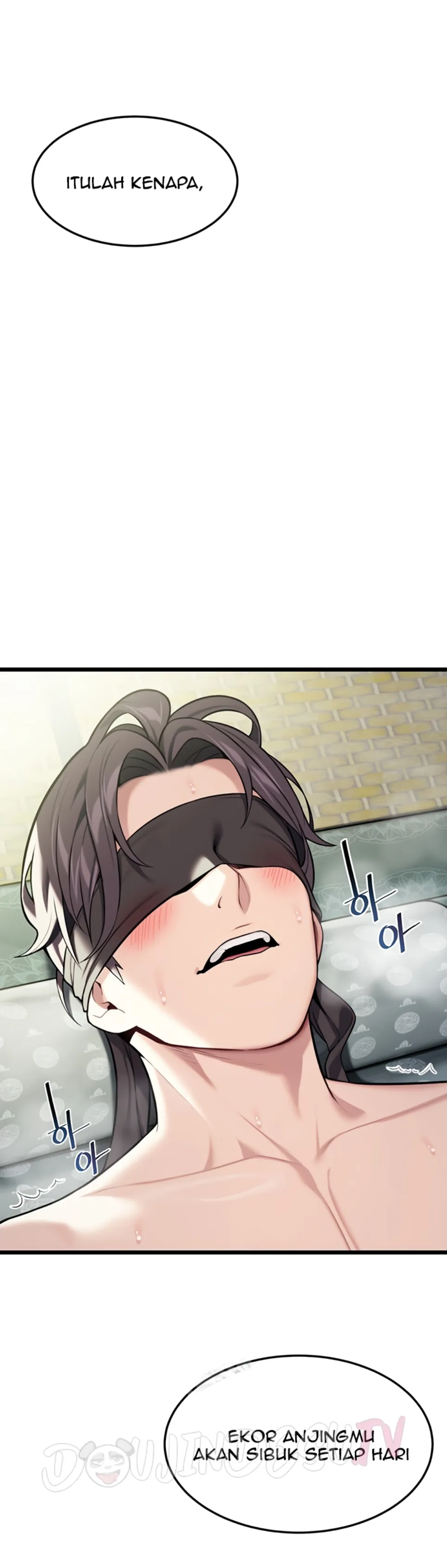 God Bless You - Chapter 36 24