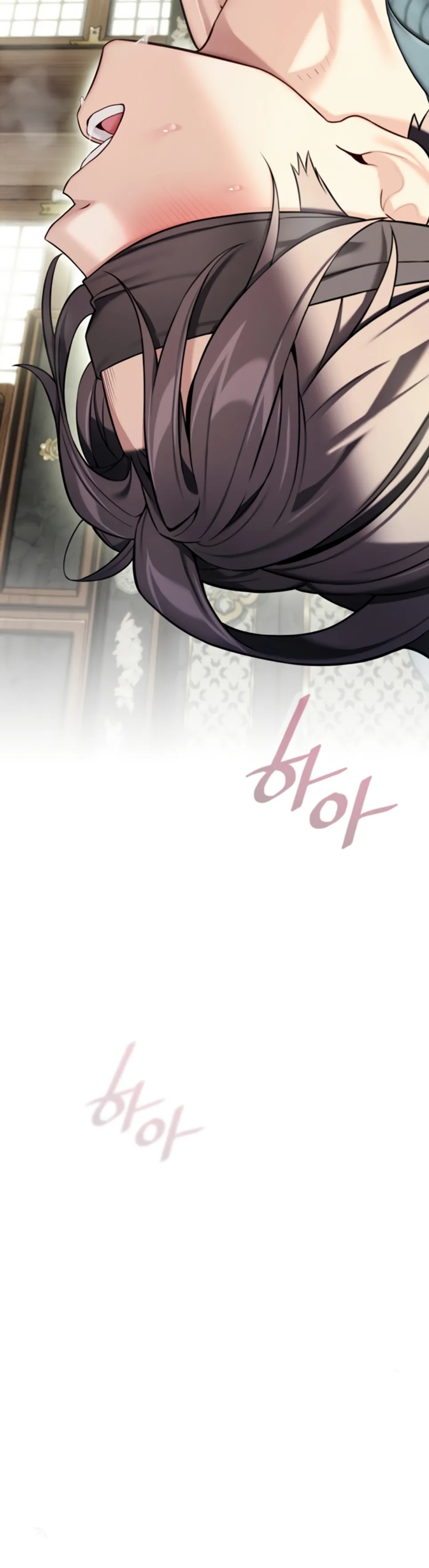 God Bless You - Chapter 36 39