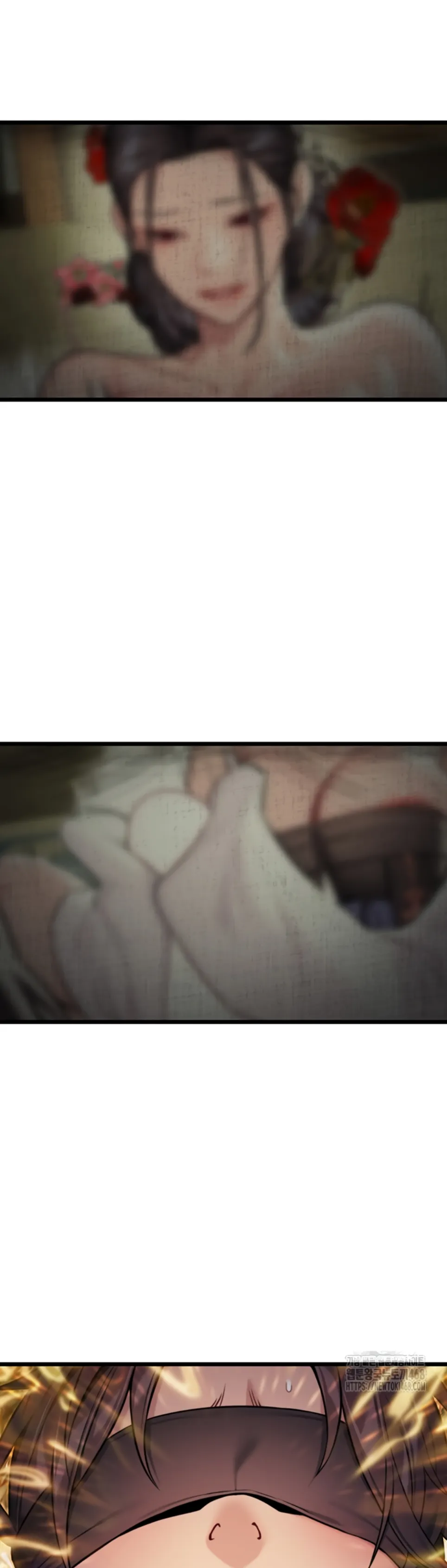 God Bless You - Chapter 36 15