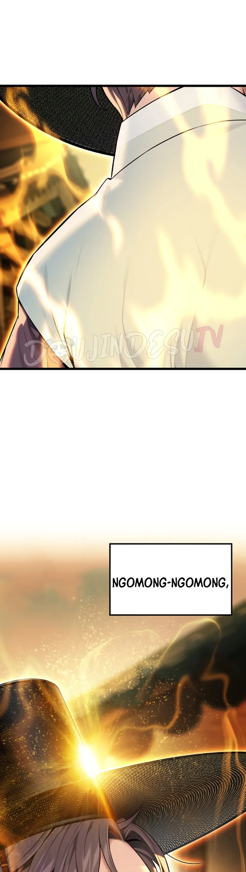 God Bless You - Chapter 37 2 God Bless You - Chapter 37 2