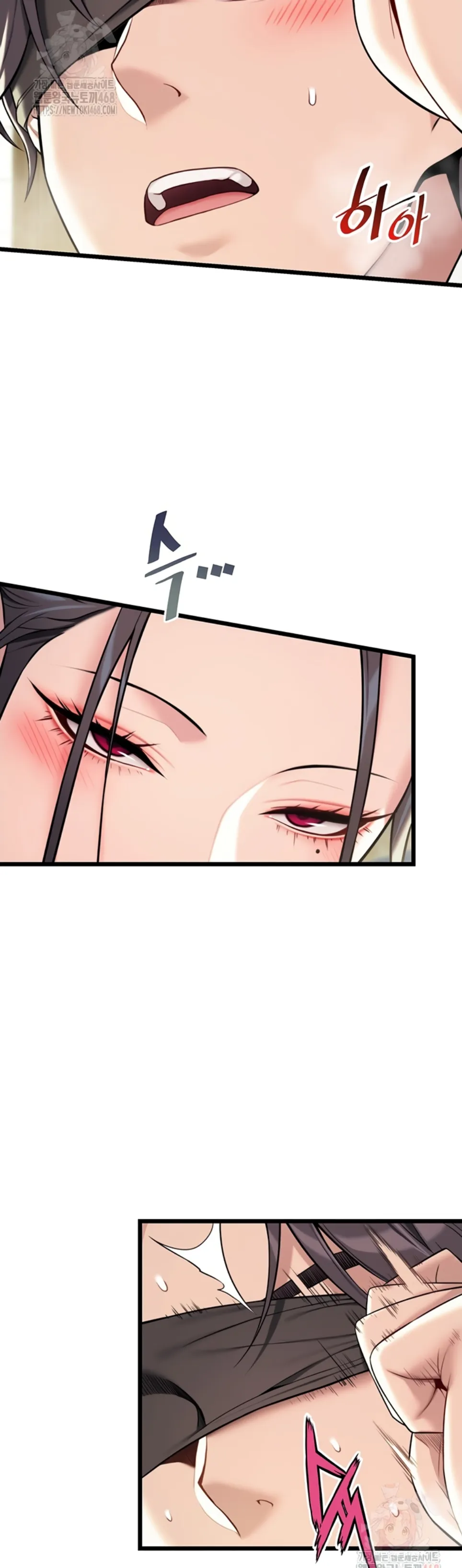 God Bless You - Chapter 35 25 God Bless You - Chapter 35 25