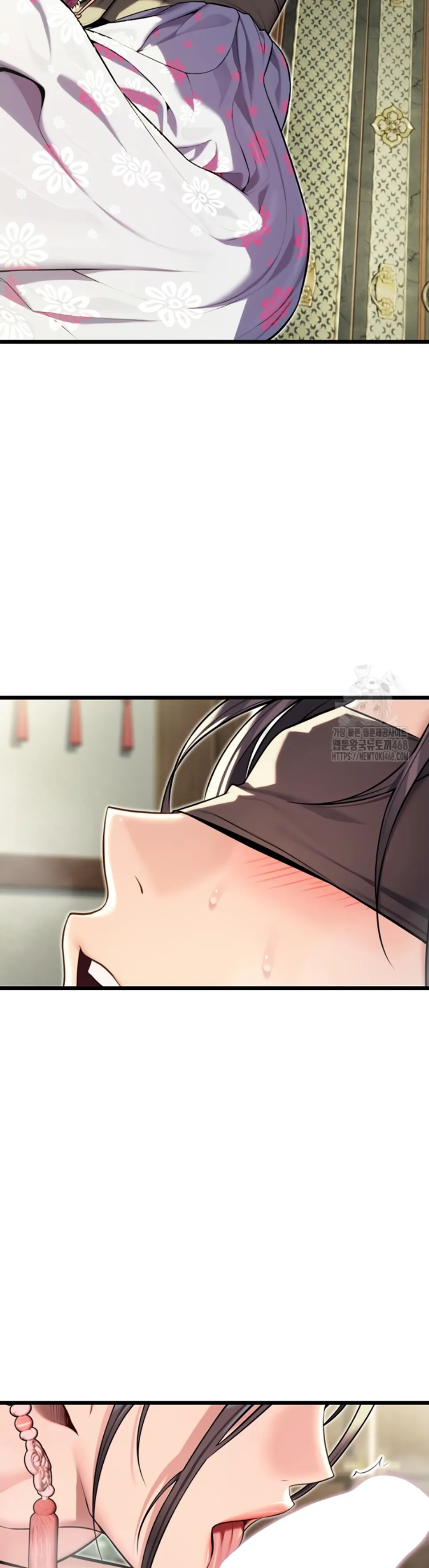 God Bless You - Chapter 35 31 God Bless You - Chapter 35 31