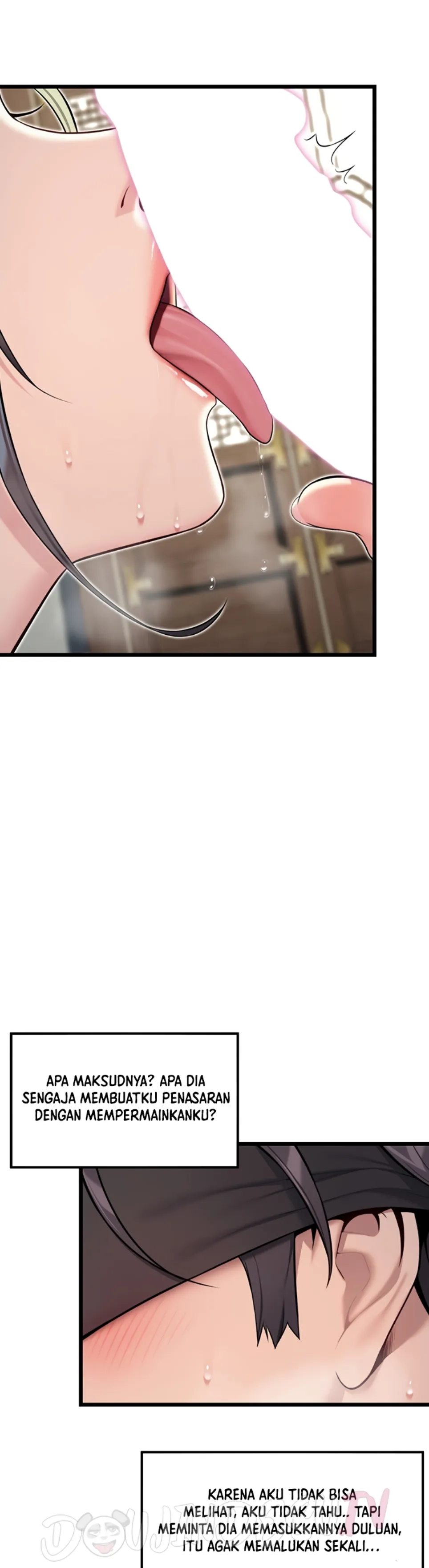 God Bless You - Chapter 35 35 God Bless You - Chapter 35 35