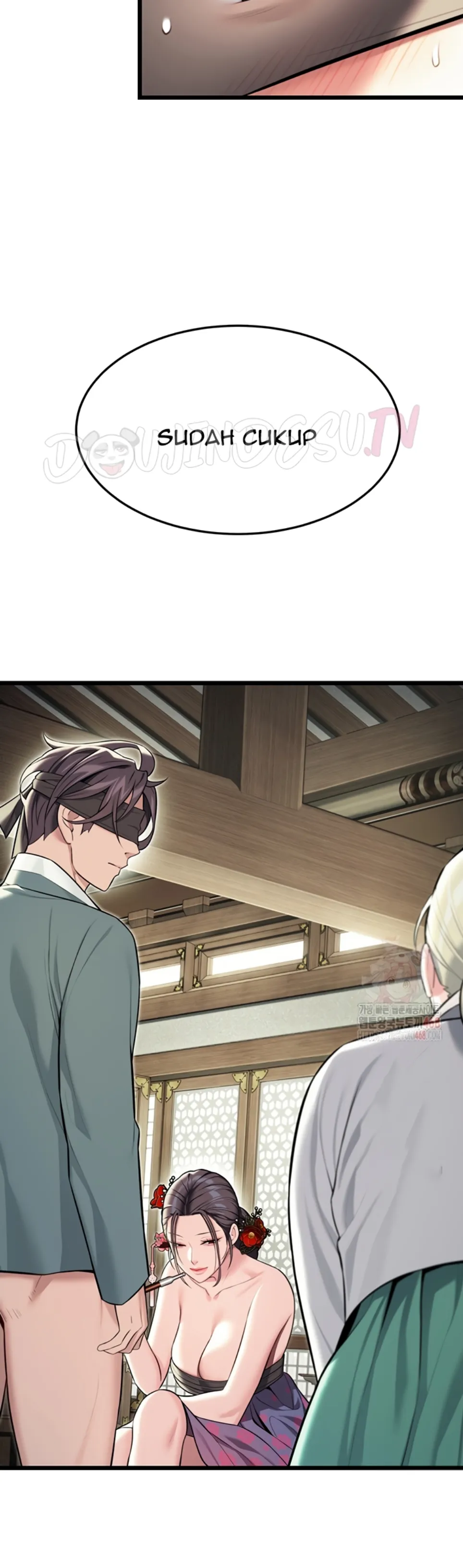 God Bless You - Chapter 35 12 God Bless You - Chapter 35 12