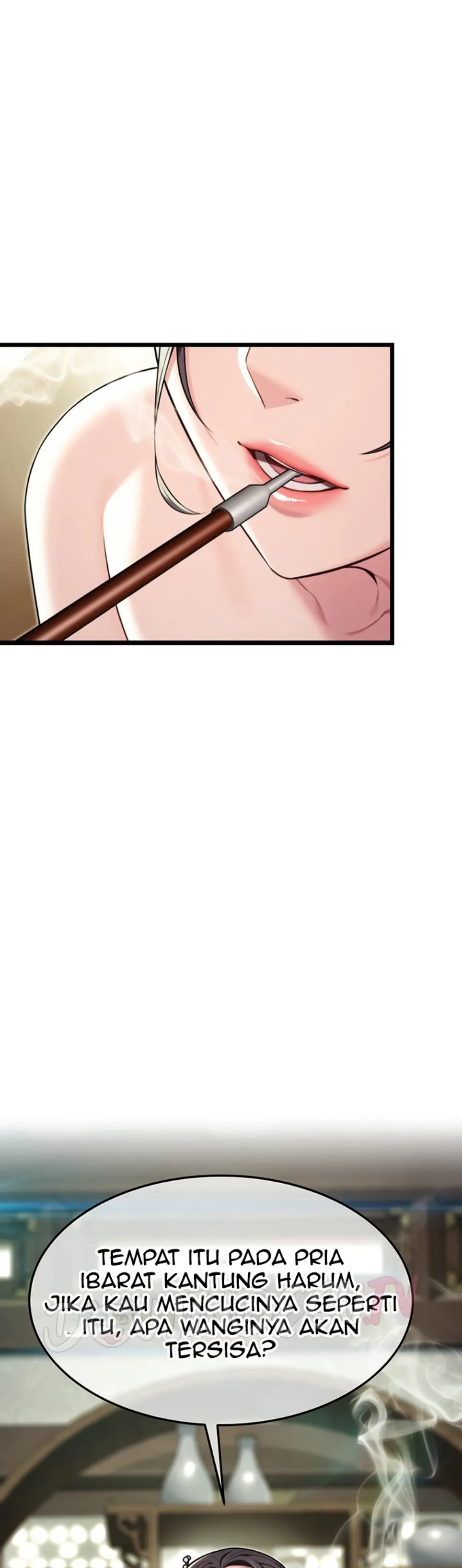 God Bless You - Chapter 35 13 God Bless You - Chapter 35 13