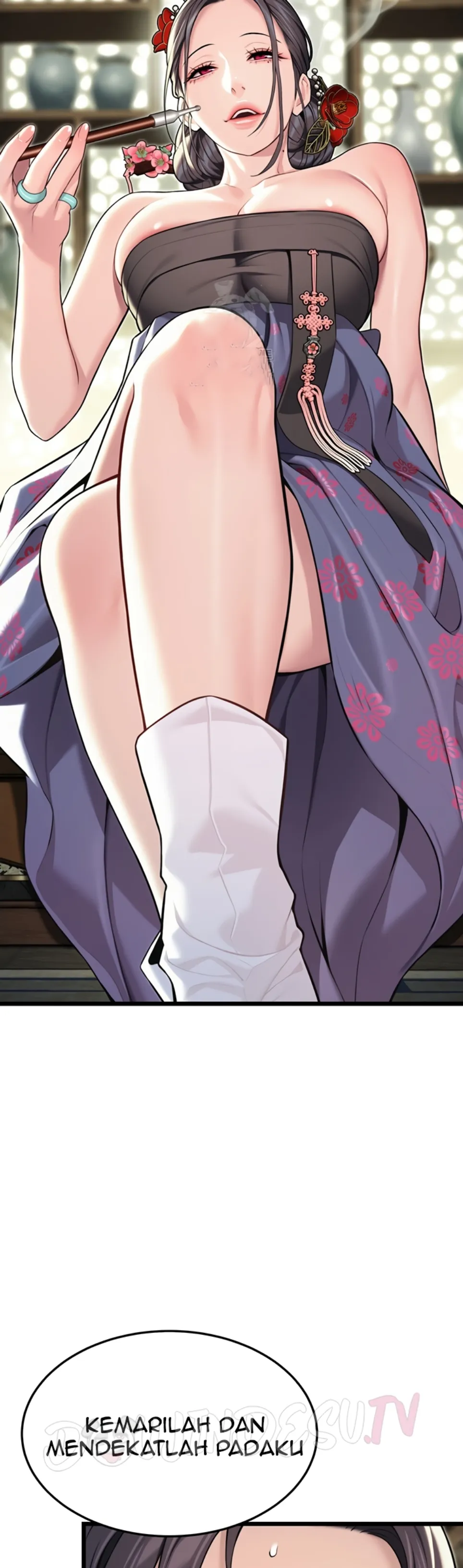 God Bless You - Chapter 35 14 God Bless You - Chapter 35 14