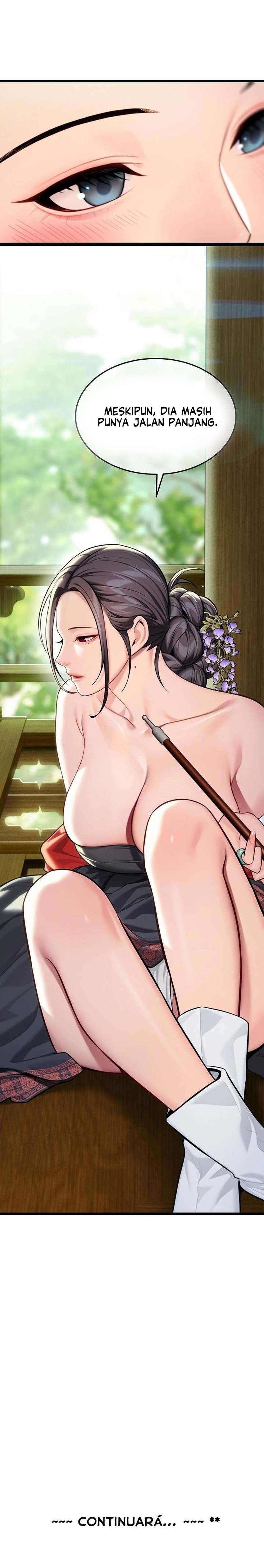 God Bless You - Chapter 42 22 God Bless You - Chapter 42 22